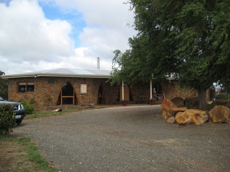 10 Bonney Street, Elizabeth Town TAS 7304