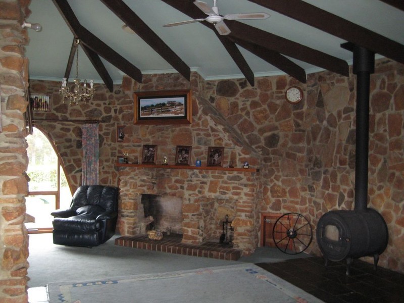 10 Bonney Street, Elizabeth Town TAS 7304