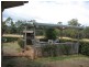 10 Bonney Street, Elizabeth Town TAS 7304