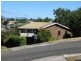 6 Panorama Place, Deloraine TAS 7304