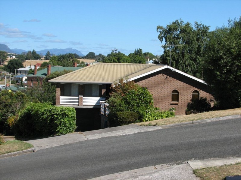 6 Panorama Place, Deloraine TAS 7304