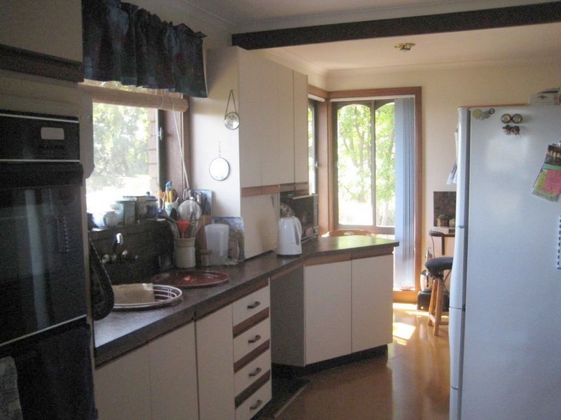 6 Panorama Place, Deloraine TAS 7304