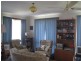 6 Panorama Place, Deloraine TAS 7304