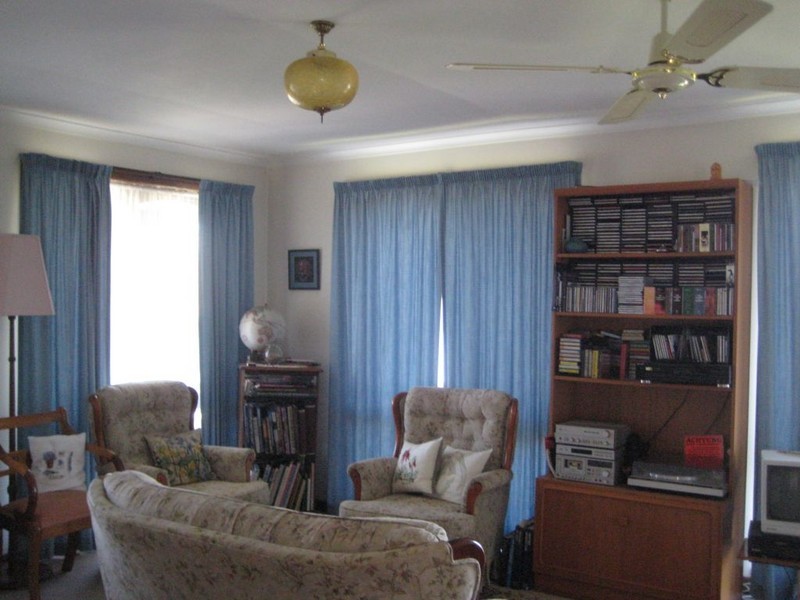 6 Panorama Place, Deloraine TAS 7304