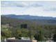 6 Panorama Place, Deloraine TAS 7304