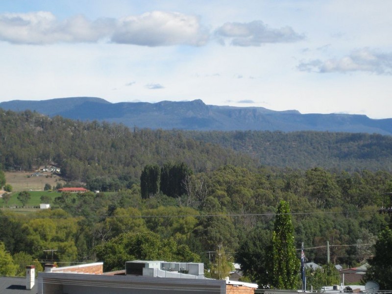 6 Panorama Place, Deloraine TAS 7304