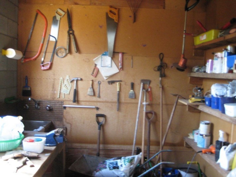 6 Panorama Place, Deloraine TAS 7304