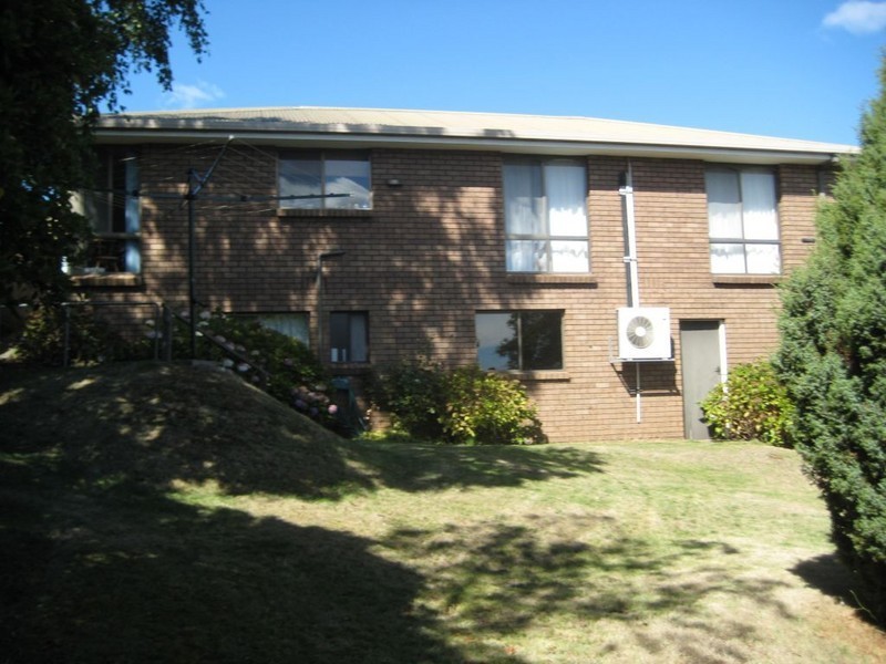 6 Panorama Place, Deloraine TAS 7304