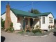 10  Martins Lane, Exton TAS 7303