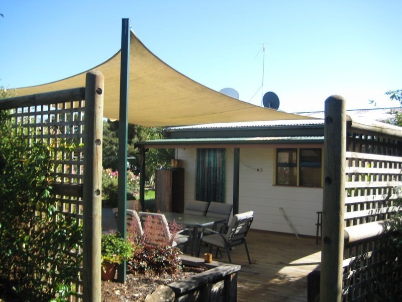 10  Martins Lane, Exton TAS 7303