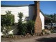 10  Martins Lane, Exton TAS 7303