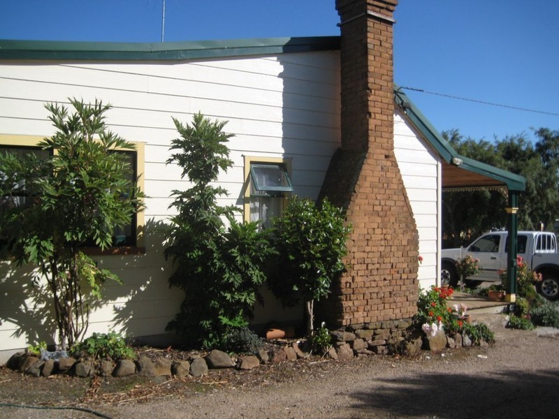 10  Martins Lane, Exton TAS 7303