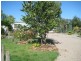 10  Martins Lane, Exton TAS 7303