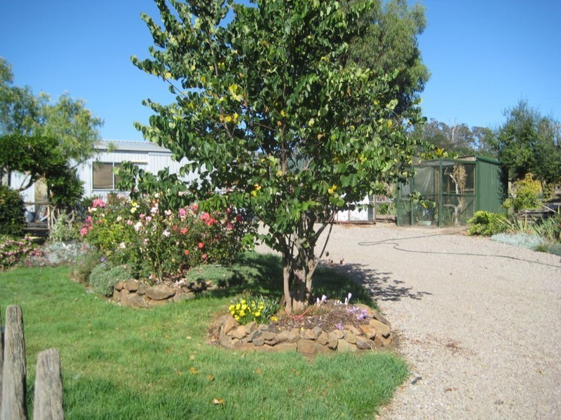 10  Martins Lane, Exton TAS 7303