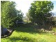 10  Martins Lane, Exton TAS 7303