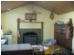 10  Martins Lane, Exton TAS 7303
