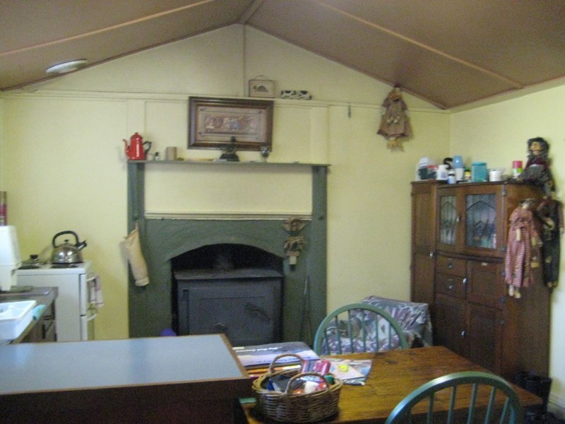 10  Martins Lane, Exton TAS 7303