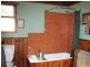 10  Martins Lane, Exton TAS 7303