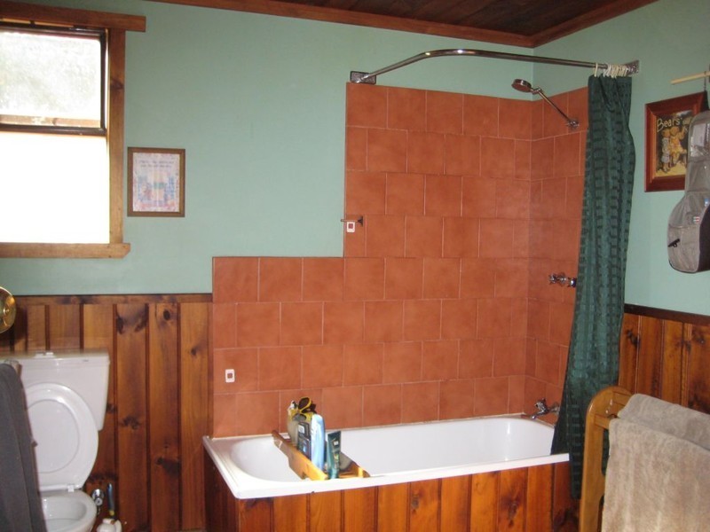 10  Martins Lane, Exton TAS 7303