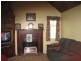 10  Martins Lane, Exton TAS 7303