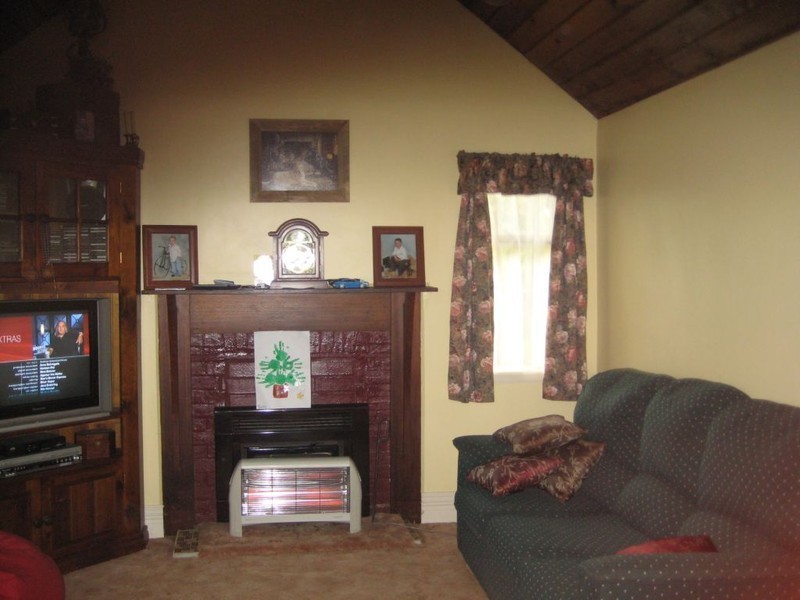 10  Martins Lane, Exton TAS 7303
