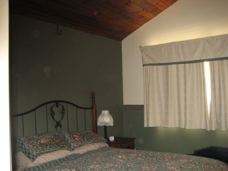 10  Martins Lane, Exton TAS 7303