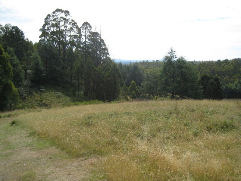 Lot 1 East Meander Road, Meander TAS 7304