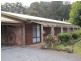 99 Samuel Street, Elizabeth Town TAS 7304