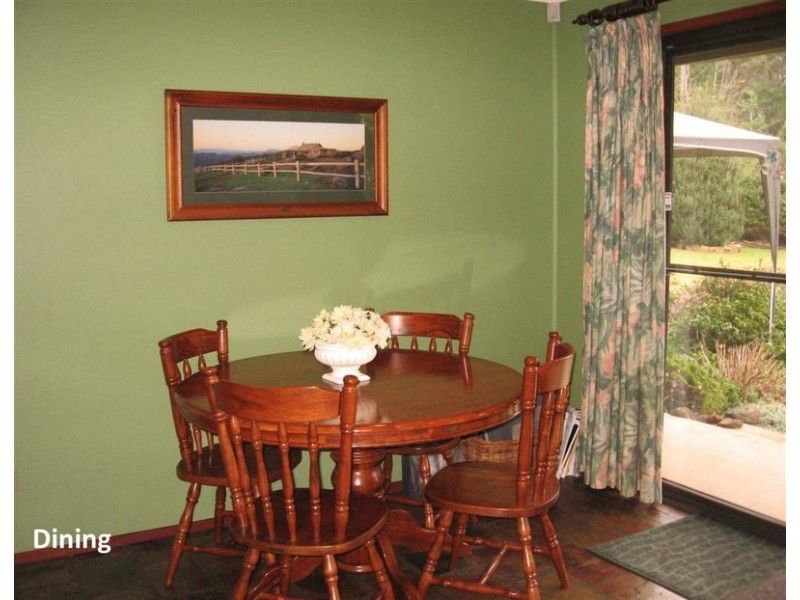 99 Samuel Street, Elizabeth Town TAS 7304