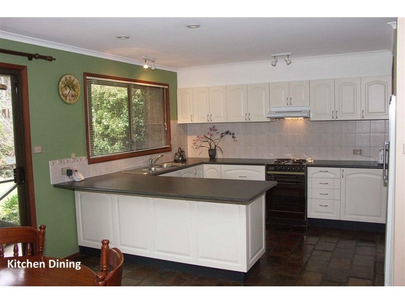 99 Samuel Street, Elizabeth Town TAS 7304