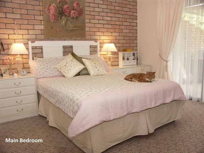 99 Samuel Street, Elizabeth Town TAS 7304