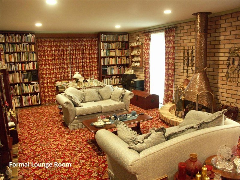 99 Samuel Street, Elizabeth Town TAS 7304