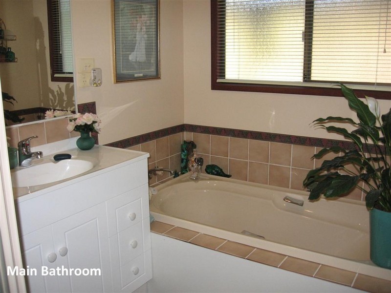 99 Samuel Street, Elizabeth Town TAS 7304