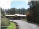 99 Samuel Street, Elizabeth Town TAS 7304