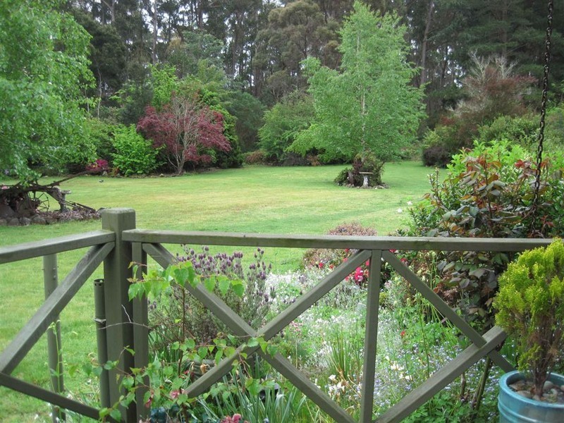 99 Samuel Street, Elizabeth Town TAS 7304