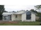 82 King Street, Westbury TAS 7303