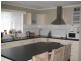 82 King Street, Westbury TAS 7303