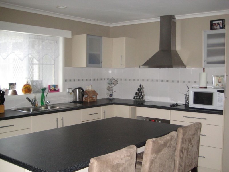 82 King Street, Westbury TAS 7303