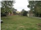 82 King Street, Westbury TAS 7303