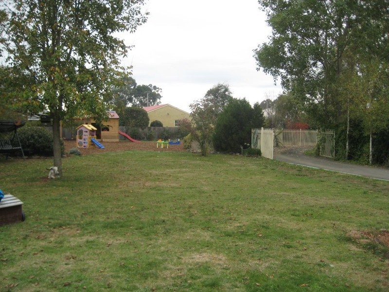 82 King Street, Westbury TAS 7303