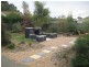 82 King Street, Westbury TAS 7303
