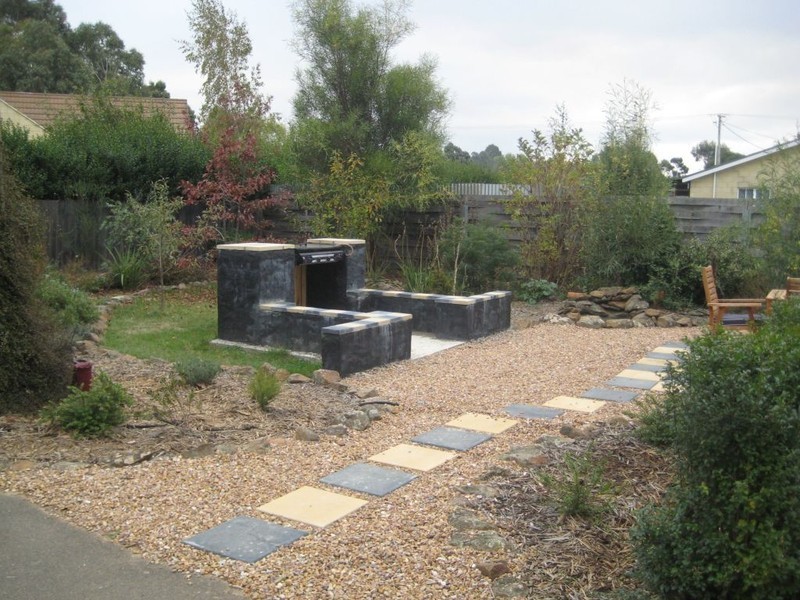 82 King Street, Westbury TAS 7303