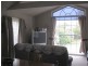 82 King Street, Westbury TAS 7303