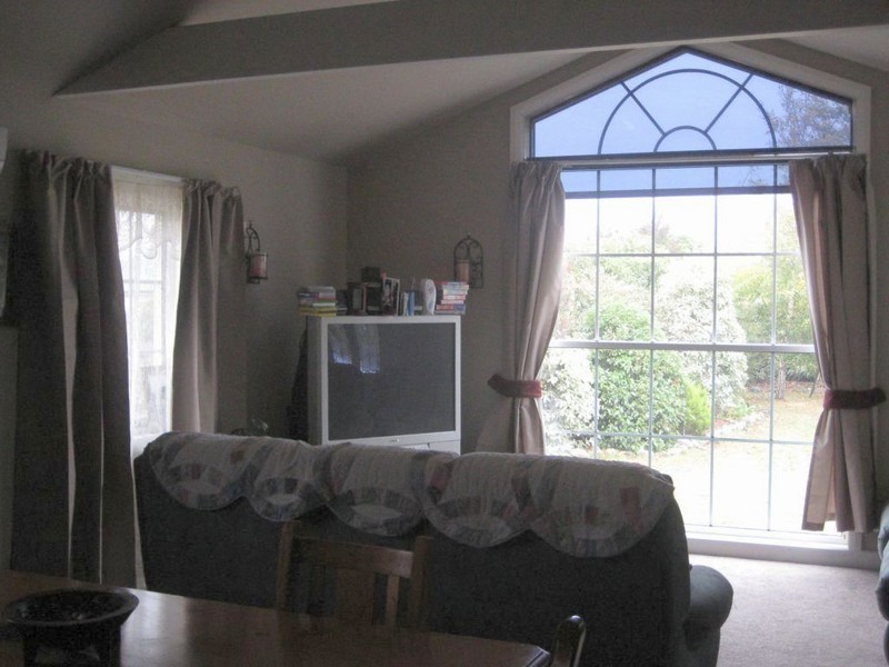 82 King Street, Westbury TAS 7303