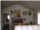 82 King Street, Westbury TAS 7303