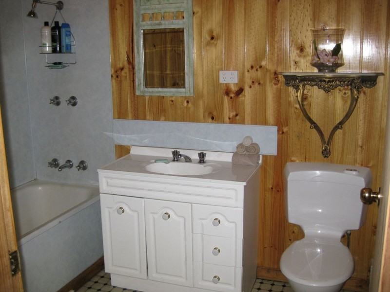 2 Pioneer Drive, Mole Creek TAS 7304