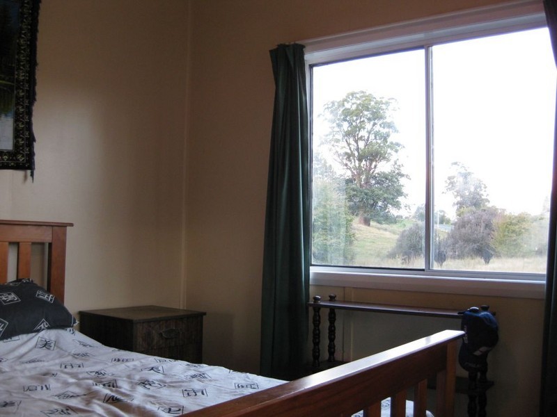 2 Pioneer Drive, Mole Creek TAS 7304