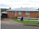 10 East Westbury Place, Deloraine TAS 7304