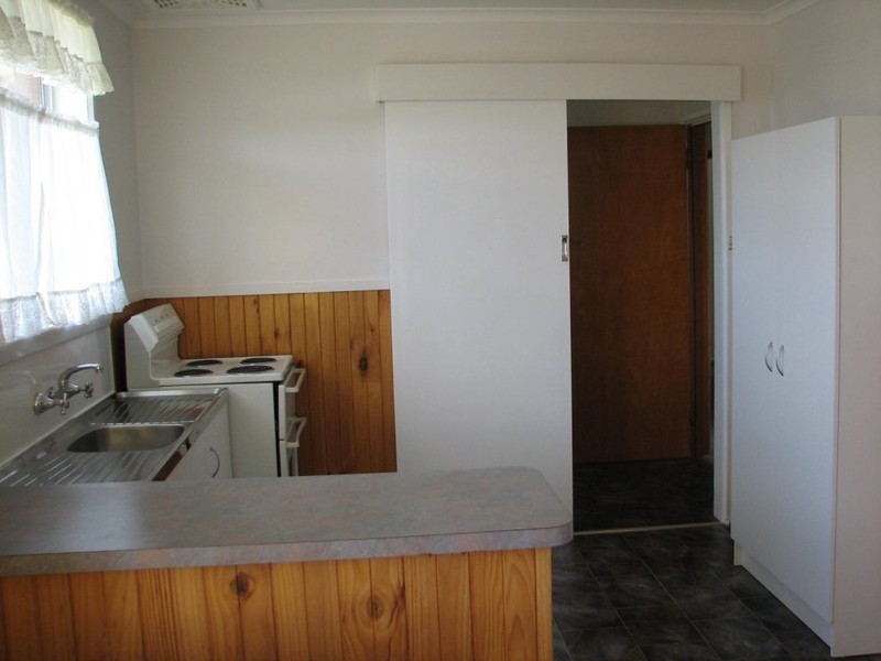 10 East Westbury Place, Deloraine TAS 7304