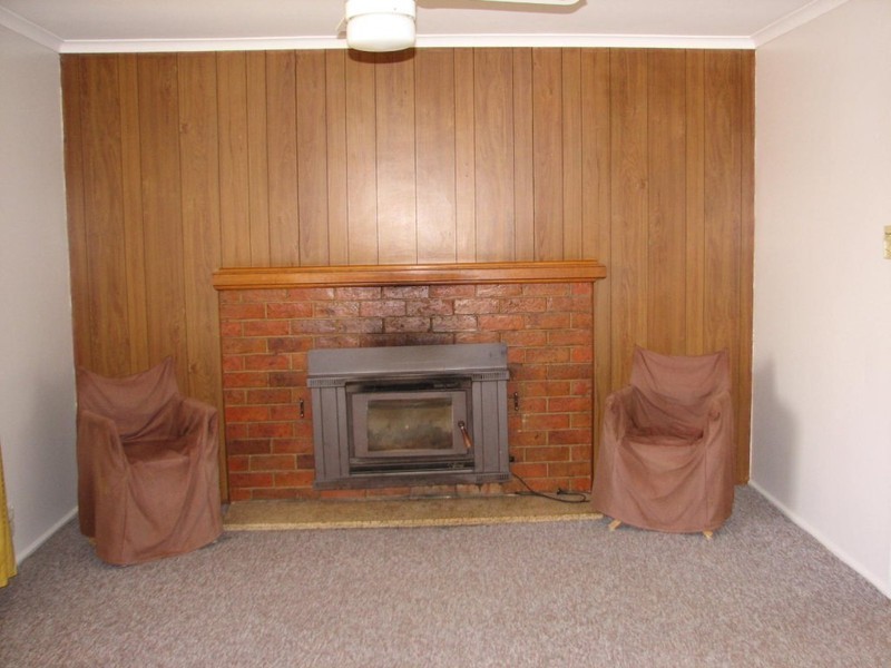 10 East Westbury Place, Deloraine TAS 7304